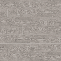 Кварцвиниловая замковая плитка FineFloor Light FF-1340, Дуб Норвик Кварцвиниловая замковая плитка FineFloor Light FF-1340, Дуб Норвик