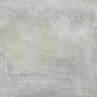 Глазурованный керамогранит Rondine Volcano J86682 Volcano Grey Ret 60x60 (J86682_VolcanoGreyRet) купить недорого в интернет-магазине Керамос