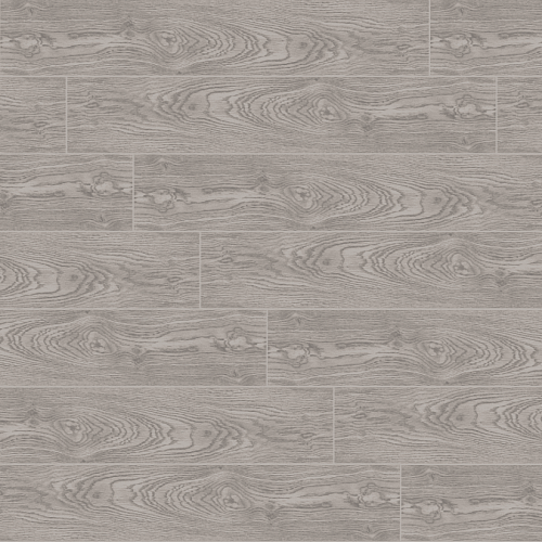 Кварцвиниловая замковая плитка FineFloor Light FF-1340, Дуб Норвик Кварцвиниловая замковая плитка FineFloor Light FF-1340, Дуб Норвик