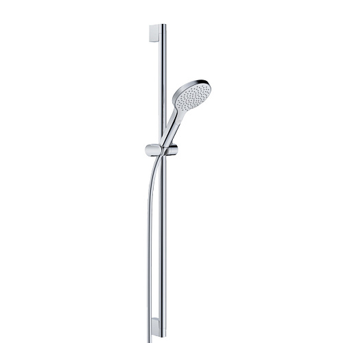 Душевой гарнитур Kludi DIVE 6991005-00