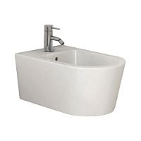 Биде подвесное Roca INSPIRA 357525000