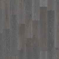 Инженерная доска Lab Arte Дуб Рустик Седой лак от 700 до 1500х150х14.3 мм Инженерная доска Lab Arte Дуб Рустик Седой лак от 700 до 1500х150х14.3 мм