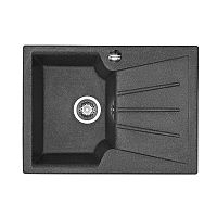 Мойка кухонная Aquaton МОНЦА 1A716032MC210