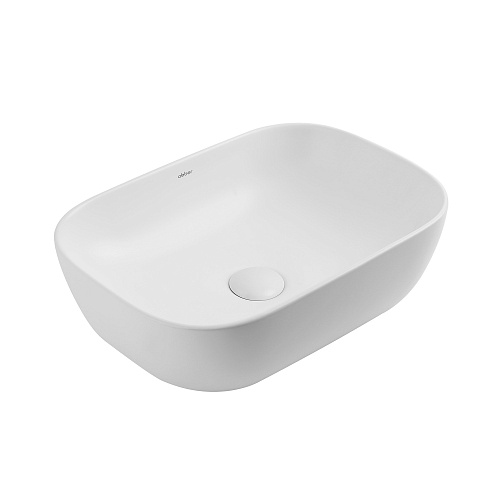 Раковина Abber Rechteck AC2200MW Раковина Abber Rechteck AC2200MW