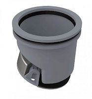 Гидрозатвор Alca Plast  P144 Гидрозатвор Alca Plast  P144