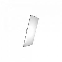 Зеркало Roca Access 816965009 Зеркало Roca Access 816965009