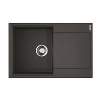 Кухонная мойка Omoikiri 4993327 Кухонная мойка Omoikiri 4993327