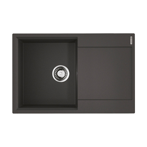 Кухонная мойка Omoikiri 4993327 Кухонная мойка Omoikiri 4993327