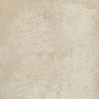 Керамогранит Atlas ConcordeRus Heat,xиt HeatTinRett60,ХитТин60Рет. (HeatTinRett60,ХитТин60Рет.)
