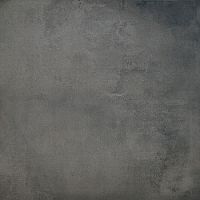 Керамогранит Leonardo Waterfront 60N 60x60 (Waterfront60N)