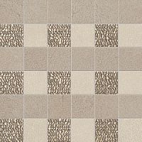 Мозаика La Faenza CONKRETA & MUKKA MK.CNKR DK 30 3 30x30 (Mk.CNKRDK303)