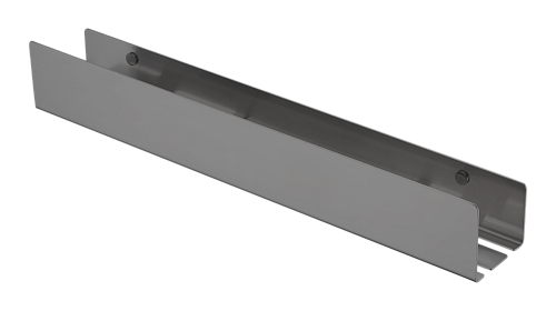 Полка Boheme Free 10967-GM купить недорого в интернет-магазине Керамос