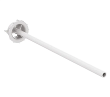 Ограничитель потока Ideal Standard R019867 Prosys, Neutral (нейтральный) Ограничитель потока Ideal Standard R019867 Prosys, Neutral (нейтральный)