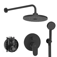 Комплект Ideal Standard CERAFINE O BD828XG