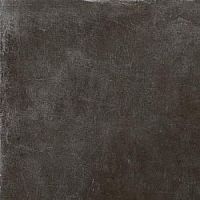 Керамогранит Leonardo C_MINE Cmne 90n rm 90x90 (Cmne90nrm)