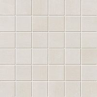 Мозаика AtlasConcorde MEK MekLightMosaico