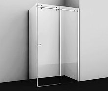 Душевой уголок WasserKRAFT  56R15 Душевой уголок WasserKRAFT  56R15