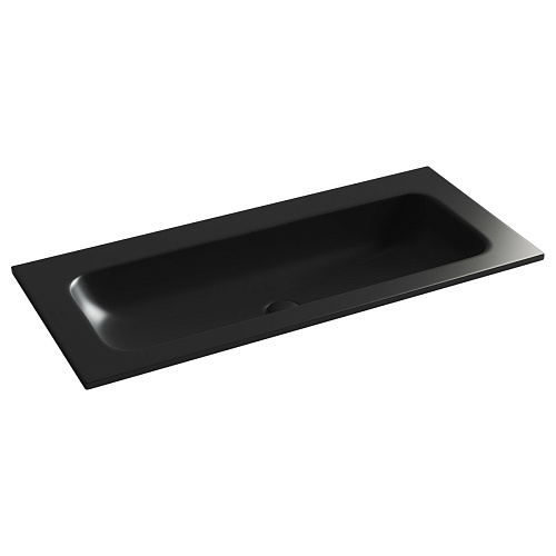 Раковина накладная Ceramica Nova GRACE CN7013MBwx Раковина накладная Ceramica Nova GRACE CN7013MBwx
