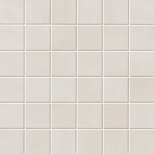 Мозаика AtlasConcorde MEK MekLightMosaico купить недорого в интернет-магазине Керамос