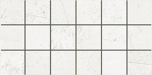 Мозаика Kerranova Fabrika Mk.K-2017/MR1530 купить недорого в интернет-магазине Керамос