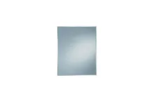 Зеркало Vitra A44005 Q-Line подвесное 45 см, Neutral (нейтральный) Зеркало Vitra A44005 Q-Line подвесное 45 см, Neutral (нейтральный)