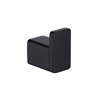 Крючок одинарный RAGLO R301 R301.05.06