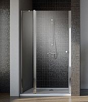 Дверь для душа. распашная Radaway Eos 3799444-01L