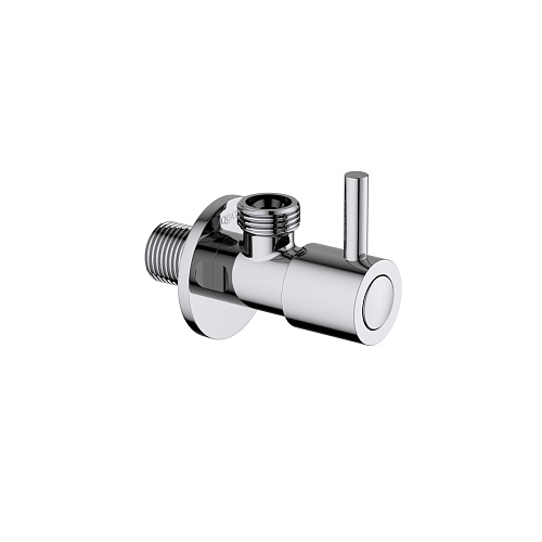 Шланговое подсоединение Aquatek  AQ2451CR