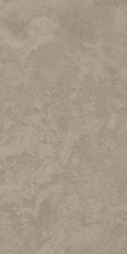 Керамогранит Kerranova SATIN K-2702/MR/600x1200x10 купить недорого в интернет-магазине Керамос