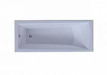 Ванна акриловая Aquatek  LIB170N-0000005 Ванна акриловая Aquatek  LIB170N-0000005