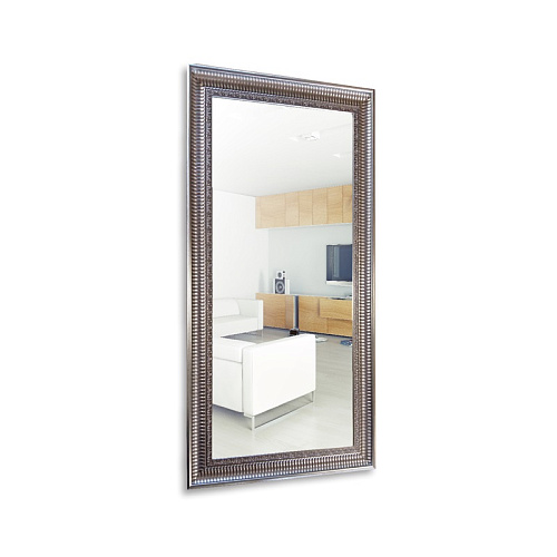 Зеркало Loranto ФР-00000201 Выбор, 59х118 см купить недорого в интернет-магазине Керамос