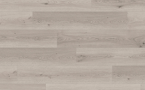 Пробковое покрытие Egger Pro Comfort+ 2021+ EPC042_CLIC it!, 10 мм снят с производства