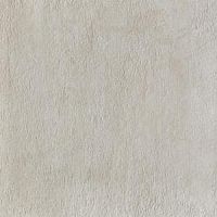 Неглазурованный керамогранит IMOLA CERAMICA CreativeConcrete CreaconR60W