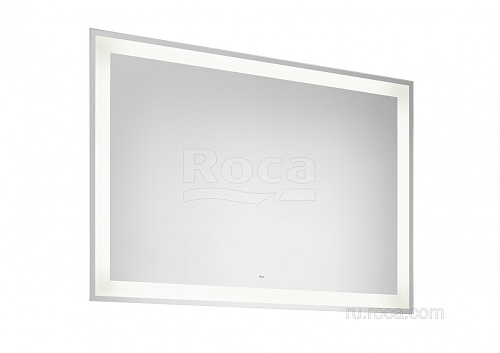 Зеркало Roca Iridia 1000 812342000 снят с производства