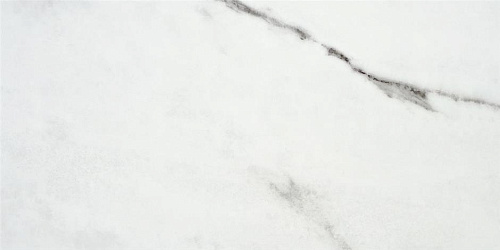 Глазурованный керамогранит Keratile Piur PiurIceSat.30x60Rect. 30x59.5 купить недорого в интернет-магазине Керамос