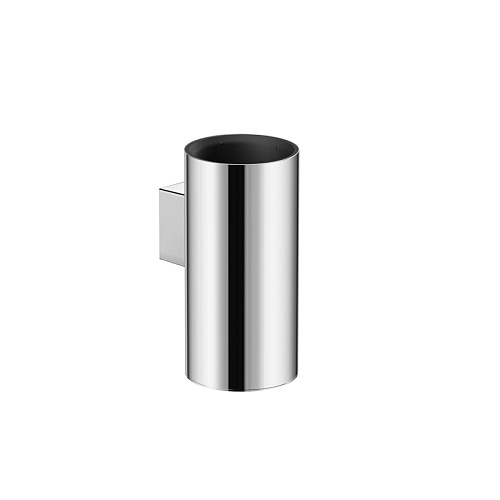 Стакан для зубных щеток настенный COSMIC Architect 205.01.53 купить недорого в интернет-магазине Керамос