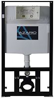 Инсталляция Azario AZ-8010-1000 для унитаза