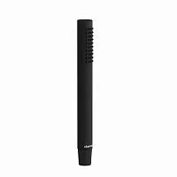 Ручной душ Damixa 936020300 Scandinavian Pure, черный