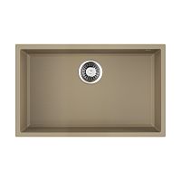 Кухонная мойка Omoikiri 4993977