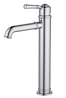 Смеситель Aquatek КЛАССИК AQUATEK AQ1504CR