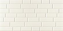 Плитка Imola Mash-Up Mash-brick 36W 29.2x58.6 (Mash-brick36W)