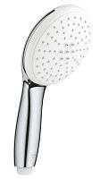 Душевая лейка Grohe  27597003