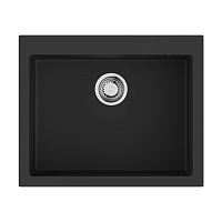 Кухонная мойка Omoikiri 4993824