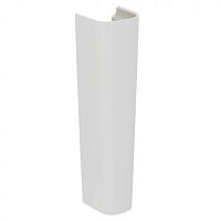 Колонна Ideal Standard T473901 i.life S для умывальника, Euro White (евробелый) Колонна Ideal Standard T473901 i.life S для умывальника, Euro White (евробелый)