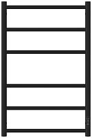 Полотенцесушитель электрический Сунержа Формат 27 31528-8050