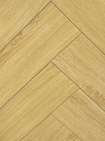 Плитка SPC Dolce Flooring BOSCO DF-402 Альберо Дорато
