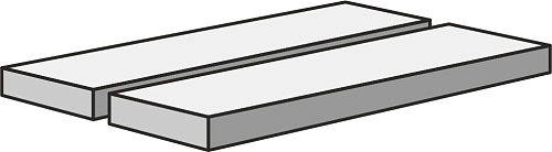 Ступень RONDINE DARING J88625_DaringEcruAn+TSx купить недорого в интернет-магазине Керамос Ступень RONDINE DARING J88625_DaringEcruAn+TSx купить недорого в интернет-магазине Керамос