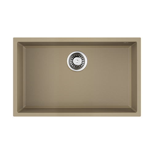 Кухонная мойка Omoikiri 4993977 Кухонная мойка Omoikiri 4993977