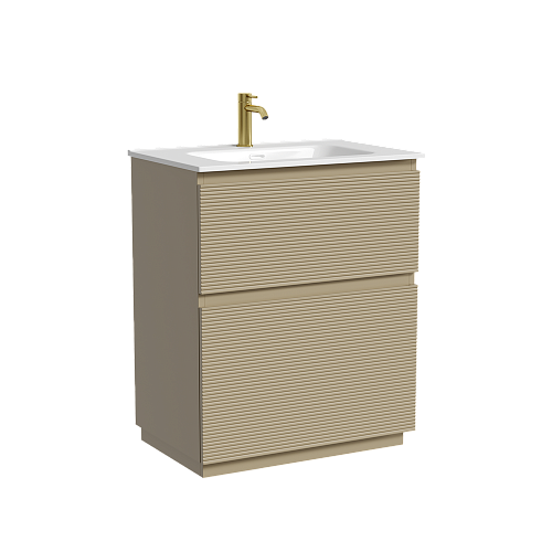 Тумба под раковину Sancos FOLK Floor FL70FCP купить недорого в интернет-магазине Керамос Тумба под раковину Sancos FOLK Floor FL70FCP купить недорого в интернет-магазине Керамос