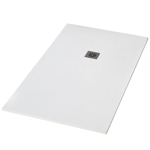 Душевой поддон Starohome LITE 1237479